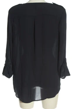 Langarmhemd                            Größe                38