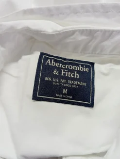 Langarmhemd                            Größe                38