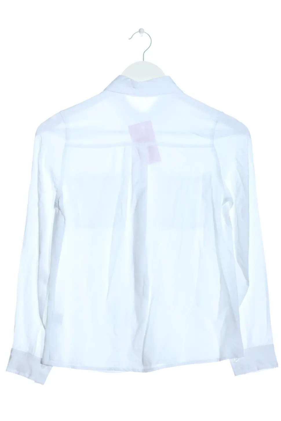 Langarmhemd Größe 36