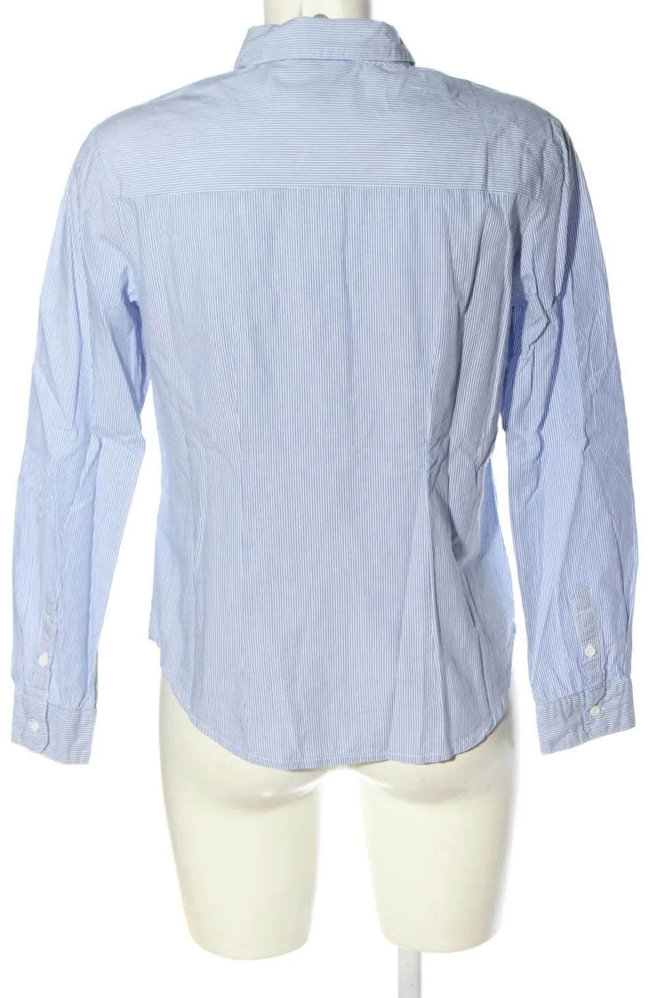 Langarmhemd Größe 36