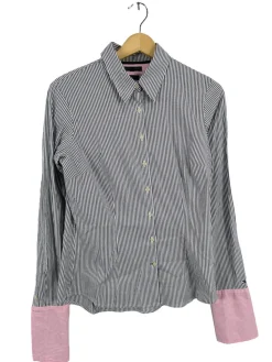 Langarmhemd                            Größe                36