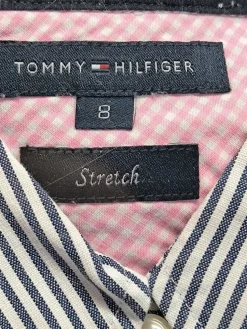 Langarmhemd Größe 36