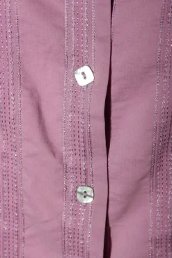 Langarmhemd                            Größe                38