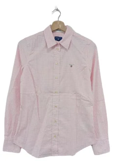 Langarmhemd                            Größe                34