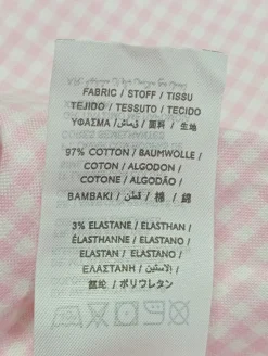 Langarmhemd                            Größe                34