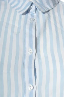 Langarmhemd                            Größe                36