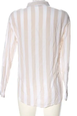 Langarmhemd                            Größe                34