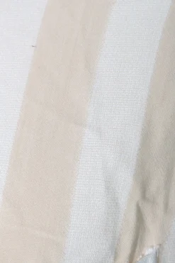 Langarmhemd Größe 34