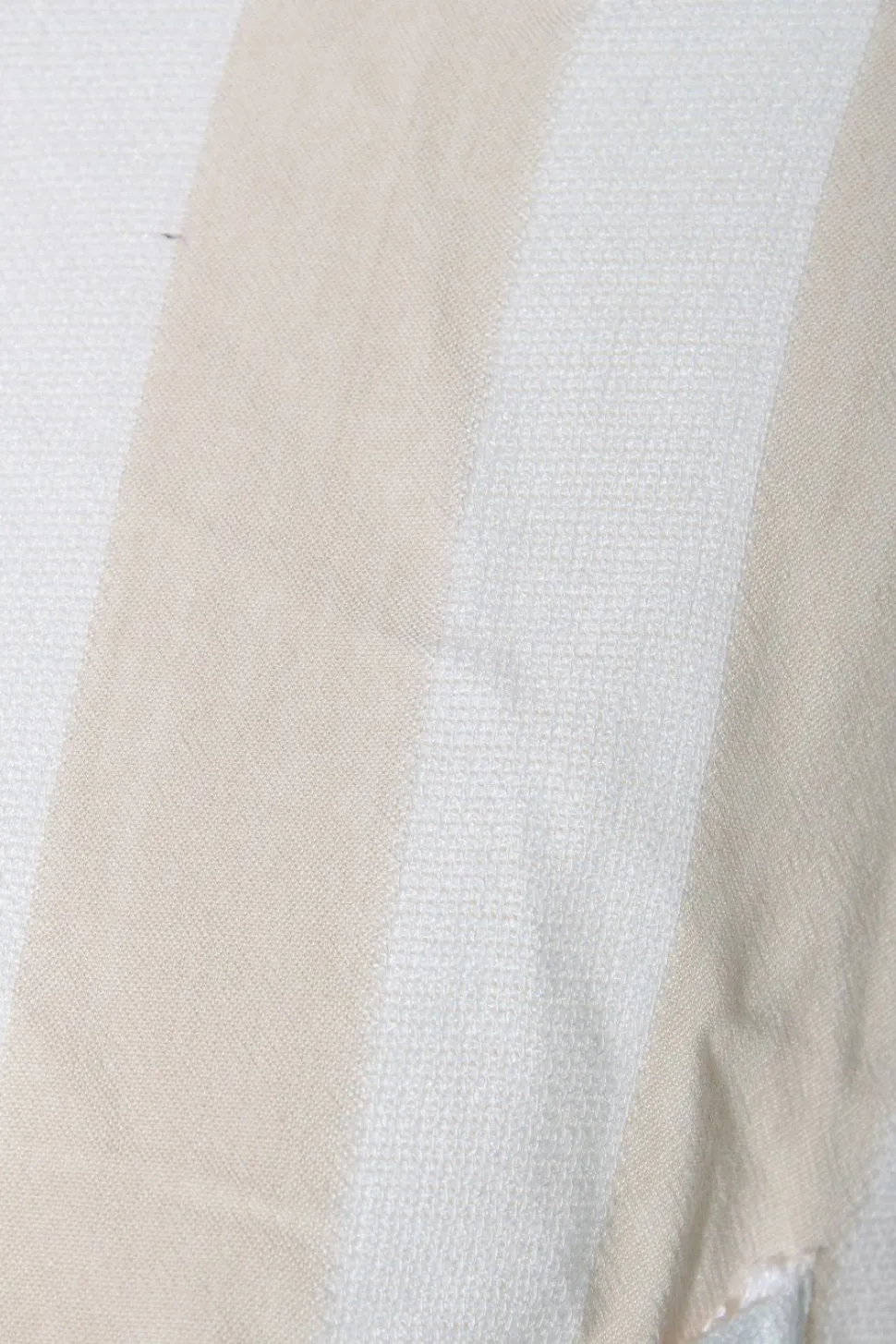 Langarmhemd Größe 34