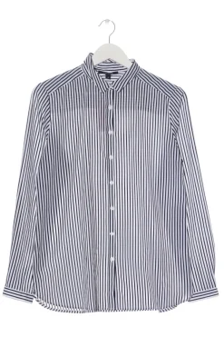 Langarmhemd                            Größe                36