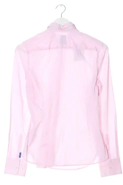 Langarmhemd                            Größe                36