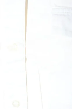 Langarmhemd                            Größe                38