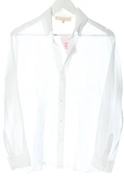 Langarmhemd                            Größe                36