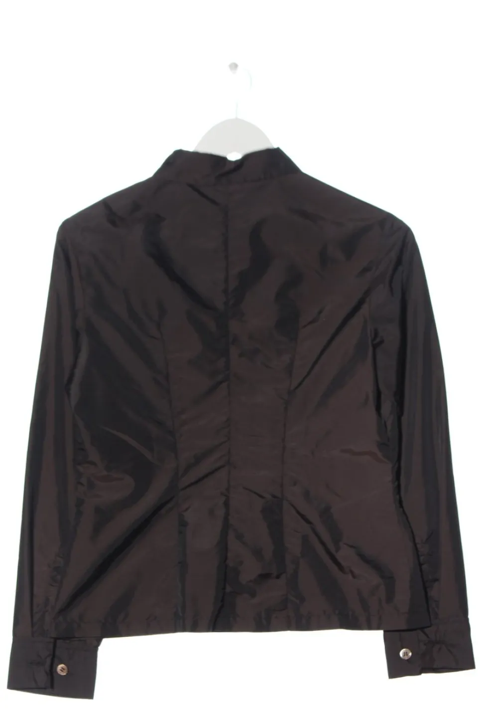 Langarmhemd Größe 38