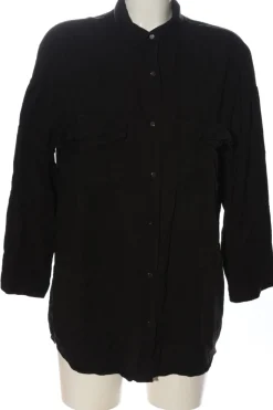 Langarmhemd                            Größe                38