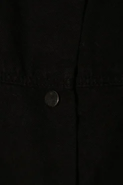 Langarmhemd                            Größe                38