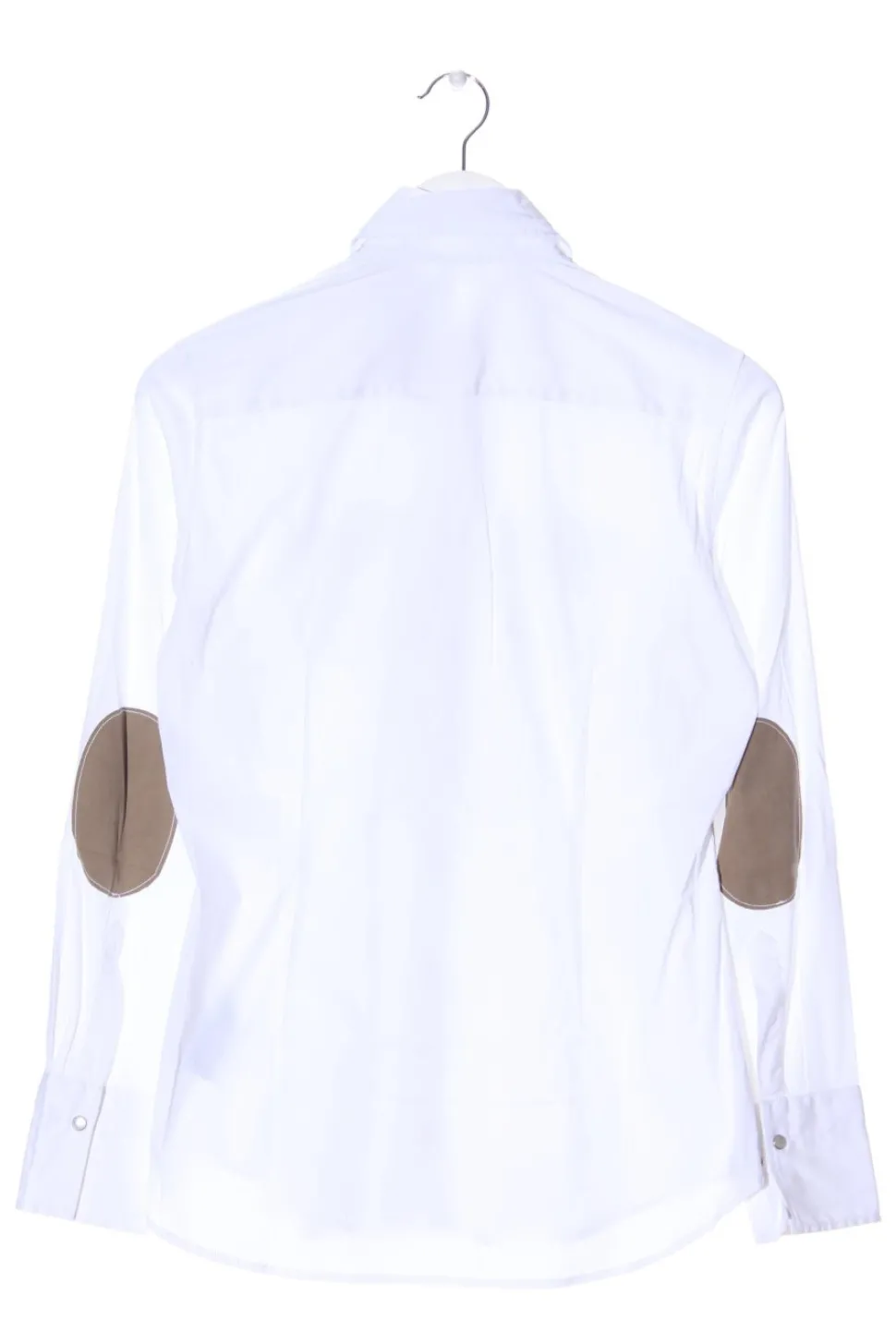 Langarmhemd Größe 38