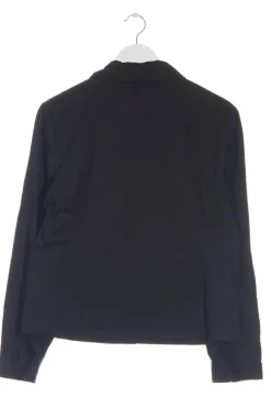 Langarmhemd                            Größe                38