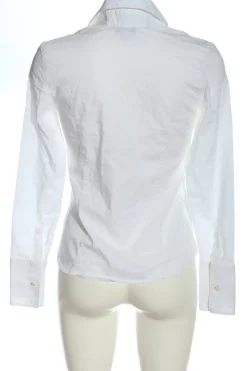 Langarmhemd                            Größe                36