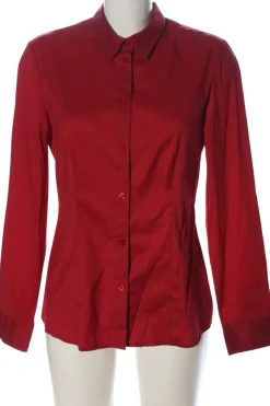 Langarmhemd                            Größe                40