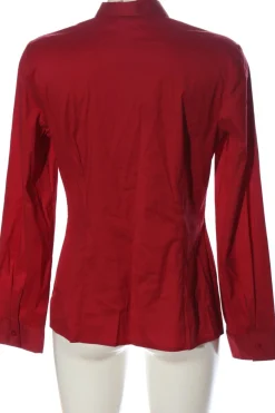 Langarmhemd                            Größe                40