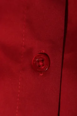 Langarmhemd Größe 40