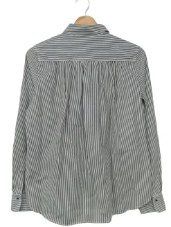 Langarmhemd                            Größe                36