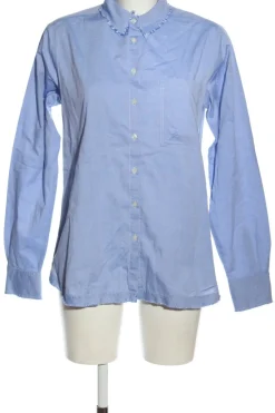 Langarmhemd                            Größe                40