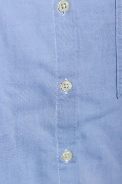 Langarmhemd                            Größe                40