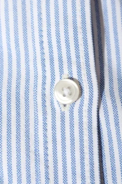 Langarmhemd                            Größe                36