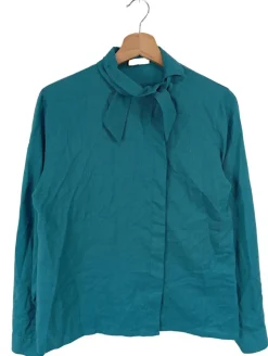 Langarmhemd                            Größe                42