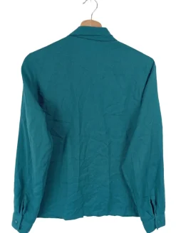 Langarmhemd                            Größe                42