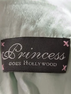 Langarmhemd Größe 44