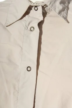 Langarmhemd Größe 38