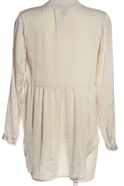 Langarmhemd                            Größe                36