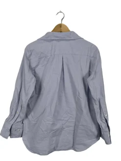 Langarmhemd                            Größe                34