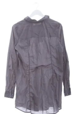 Langarmhemd                            Größe                42