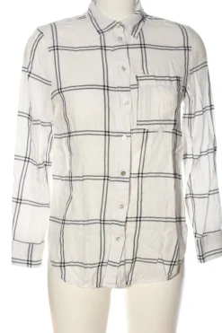 Langarmhemd                            Größe                34