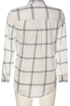 Langarmhemd                            Größe                34