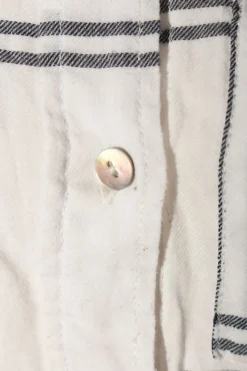 Langarmhemd                            Größe                34