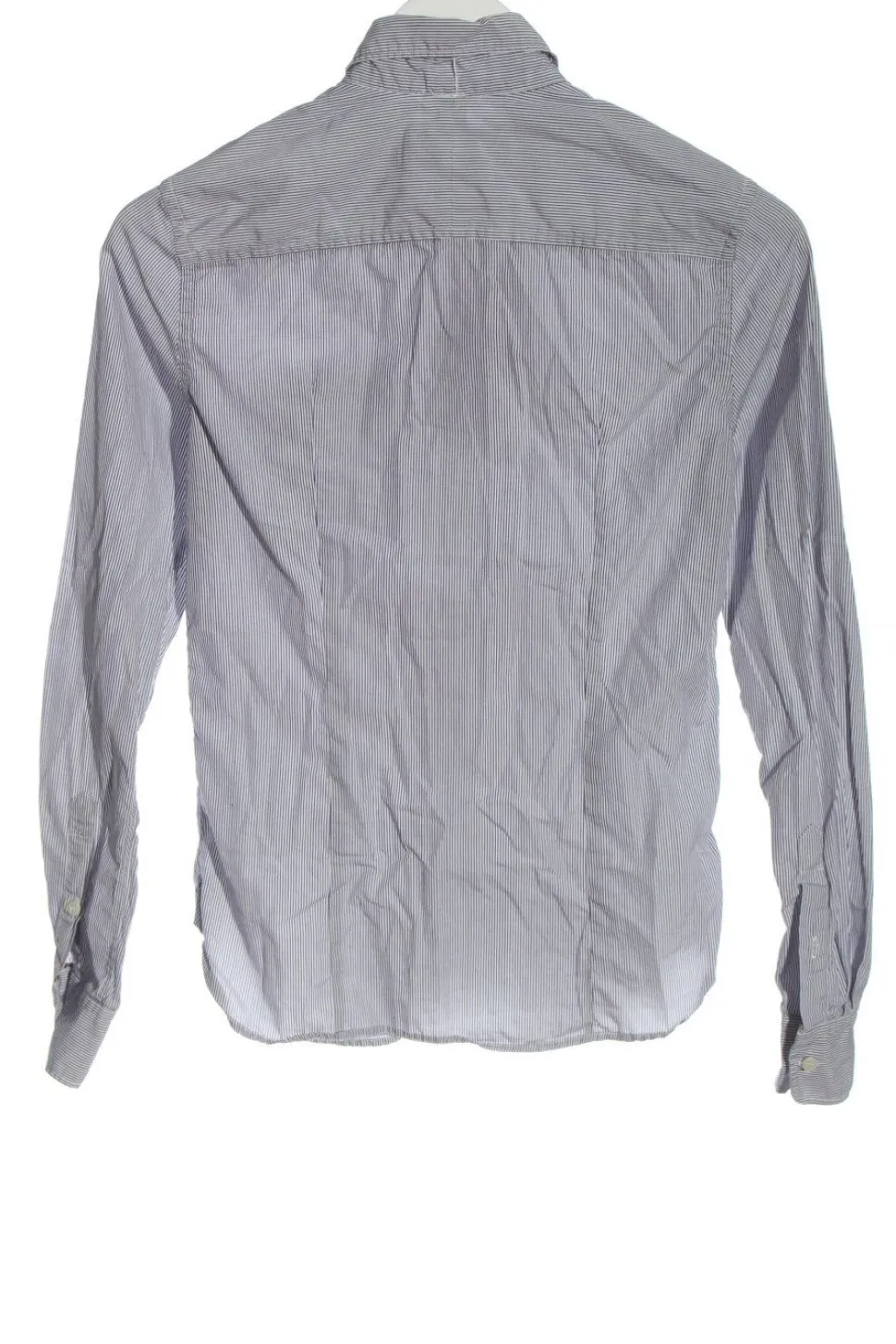 Langarmhemd Größe 36