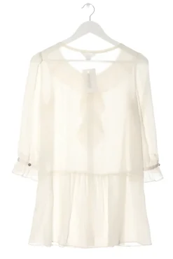 Langarmhemd                            Größe                38