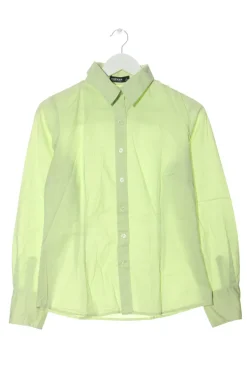 Langarmhemd                            Größe                40