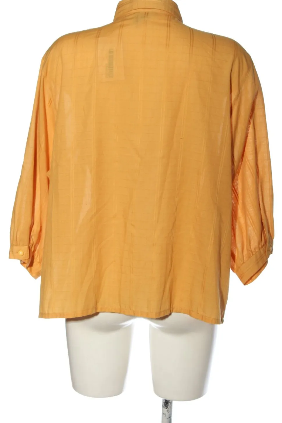 Langarmhemd Größe 50