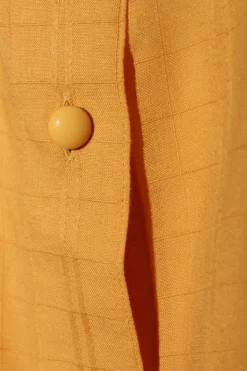 Langarmhemd Größe 50