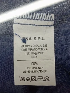 Langarmhemd                            Größe                40