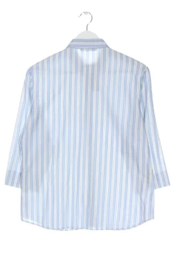 Langarmhemd                            Größe                40