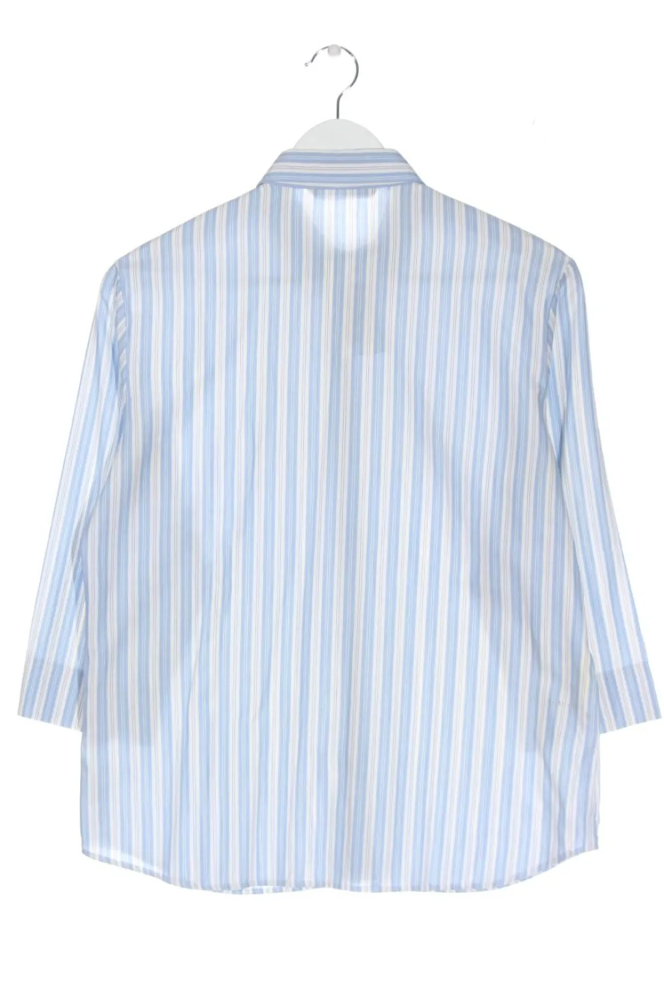 Langarmhemd Größe 40