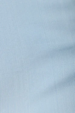 Langarmhemd                            Größe                32