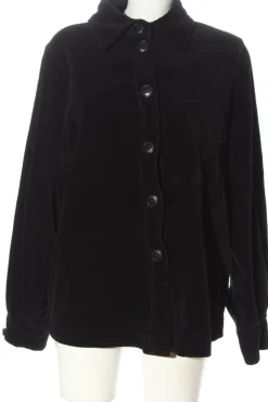 Langarmhemd                            Größe                38